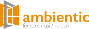 AMBIENTIC